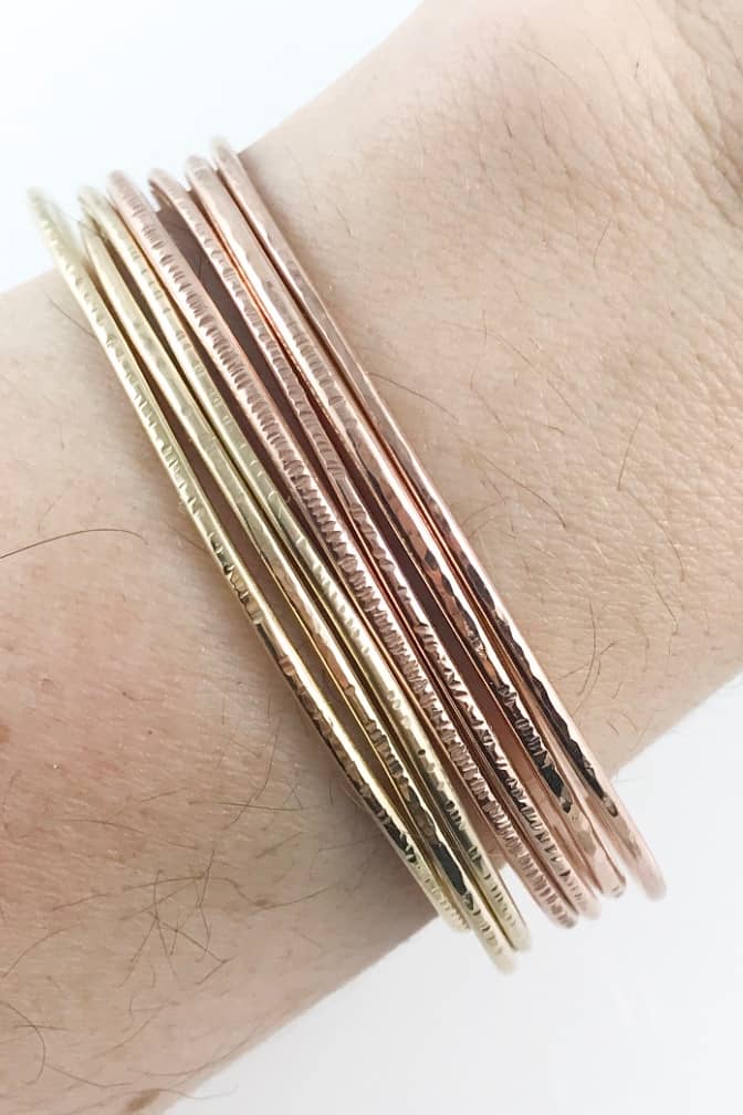 Cuff Wholesale freeshipping - Two Blooms & Co