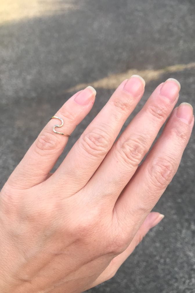 Summit Stacker freeshipping - Two Blooms & Co