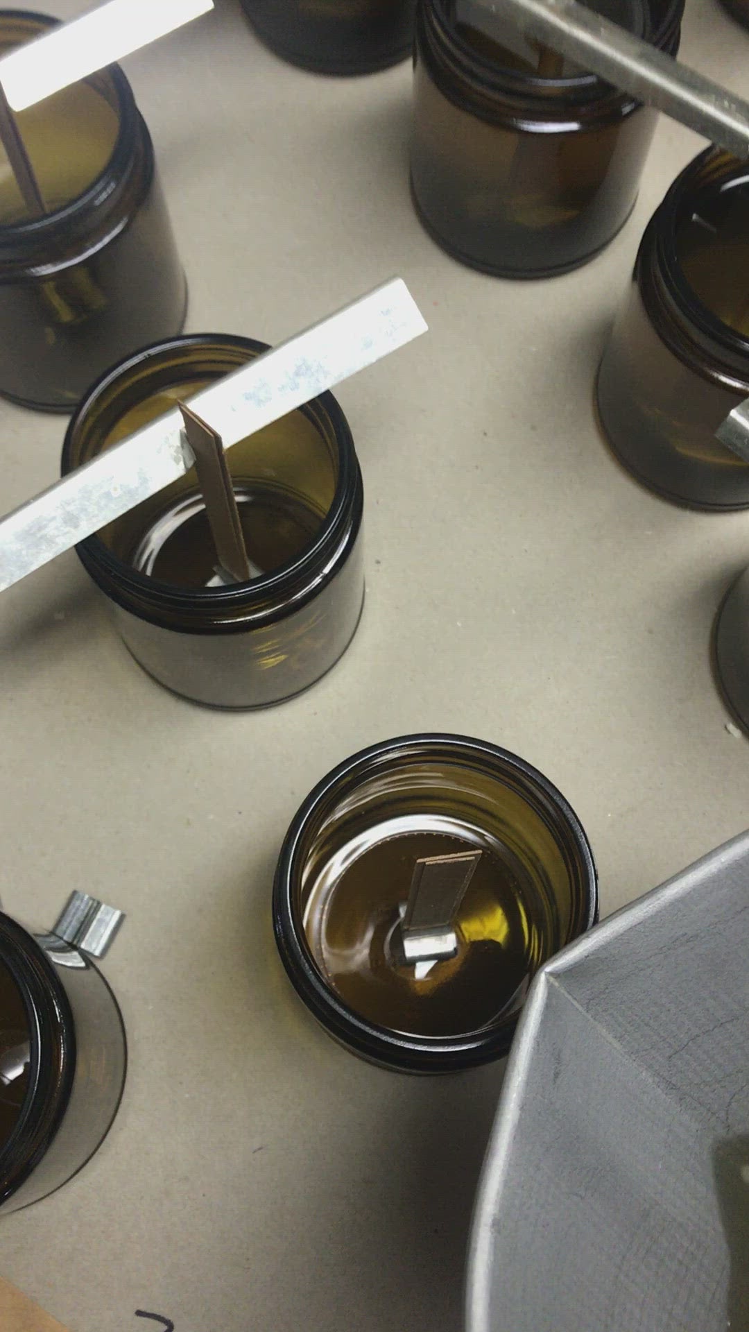 Best woodwick candle Adventure