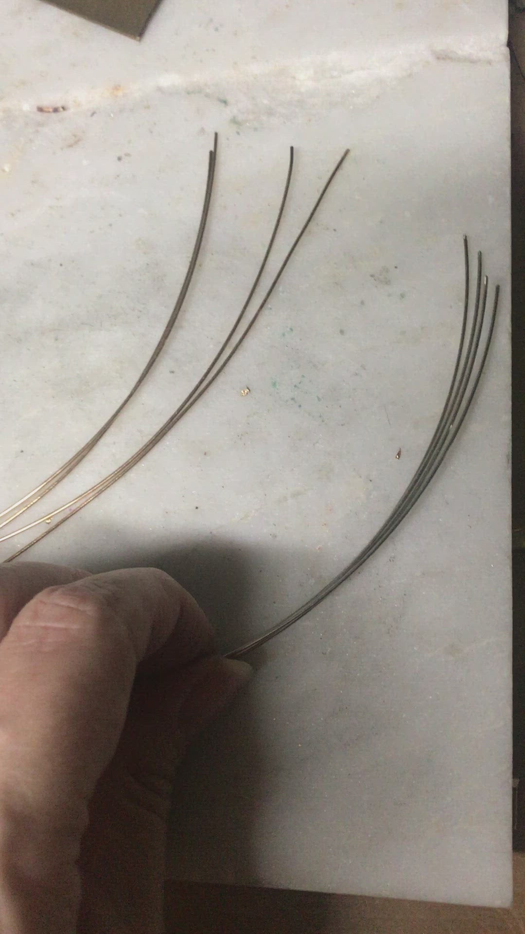 Large-14k-gold-fill-hoop-earrings-Victoria-Vancouver-Island-BC