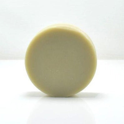 Adrenaline Shampoo Soap freeshipping - Two Blooms & Co