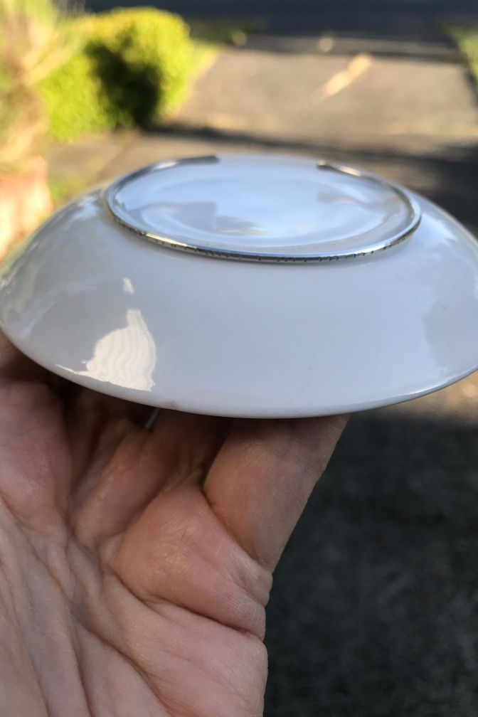 Cuff freeshipping - Two Blooms & Co