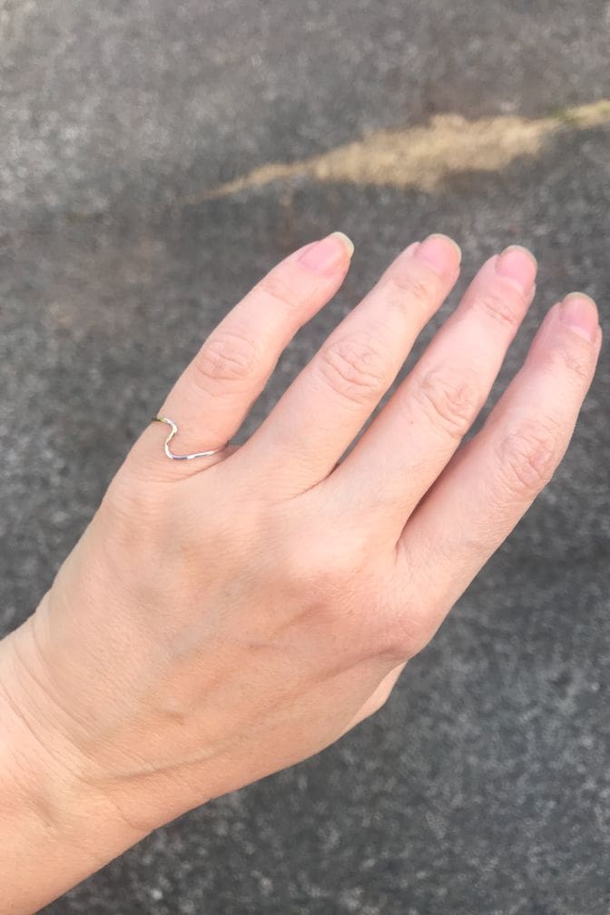 Summit Stacker freeshipping - Two Blooms & Co