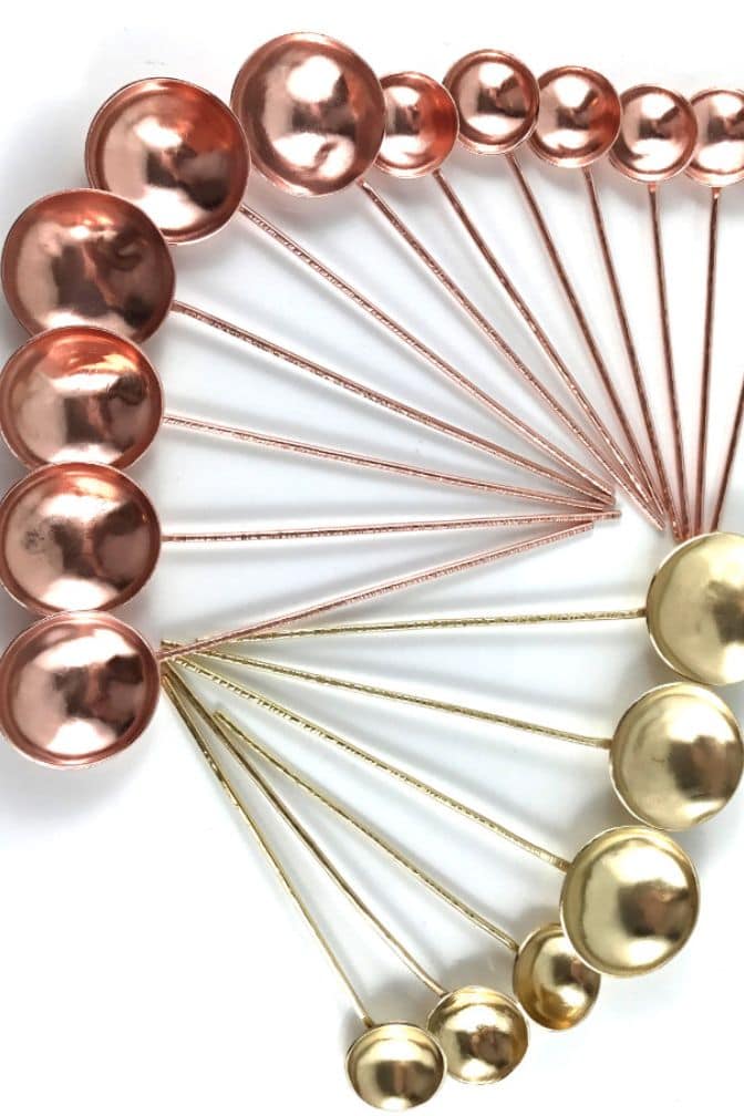 Coffee Utensil - Coffee - Two Blooms & Co