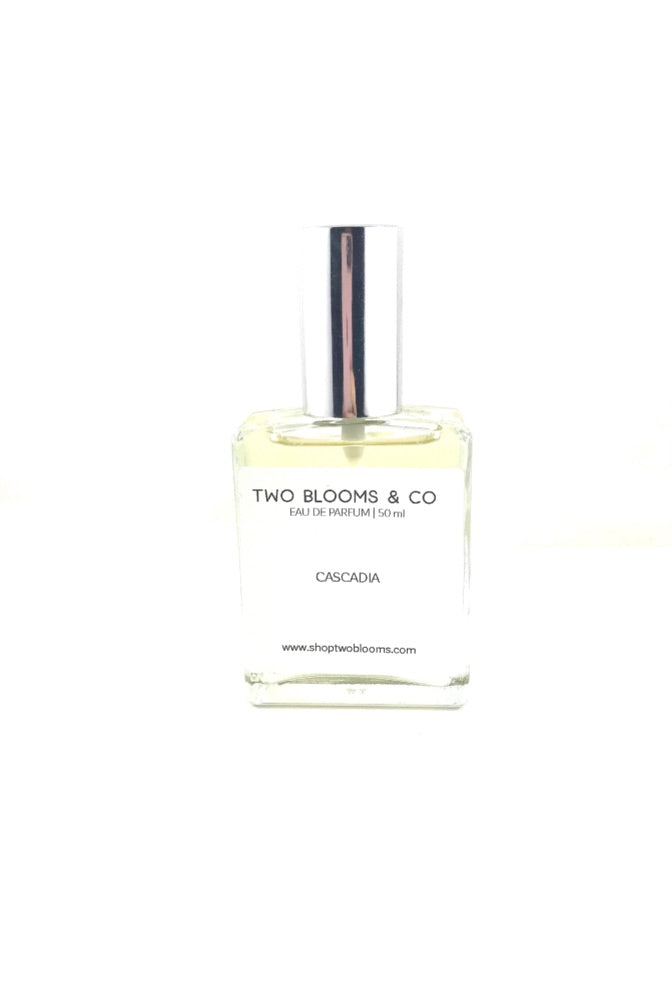 Perfume freeshipping - Two Blooms & Co