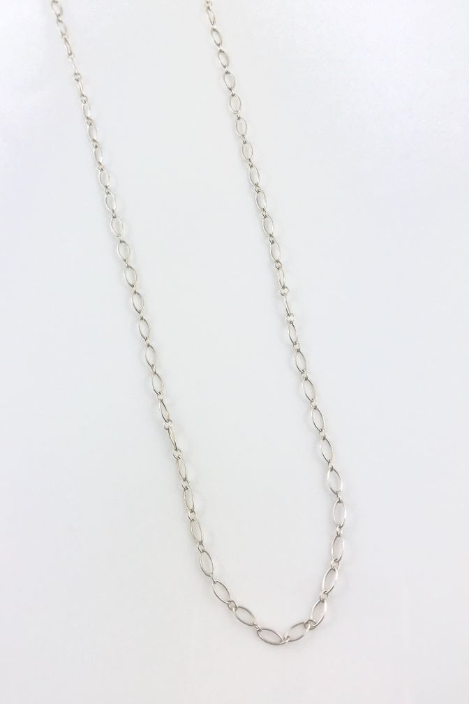 Choker Necklace freeshipping - Two Blooms & Co