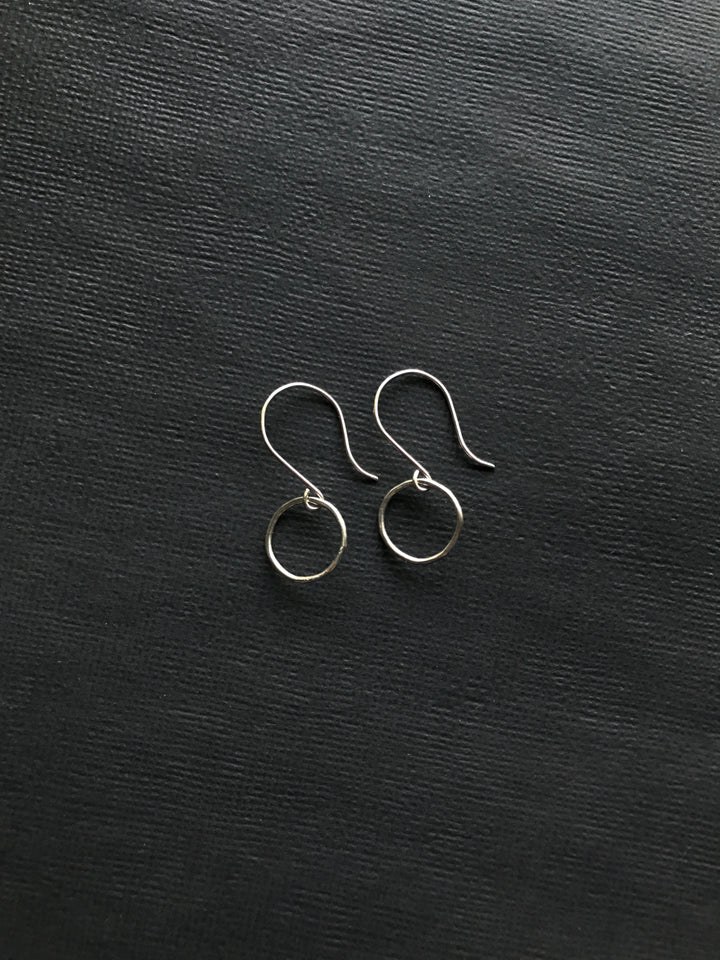 Cirque Earrings freeshipping - Two Blooms & Co