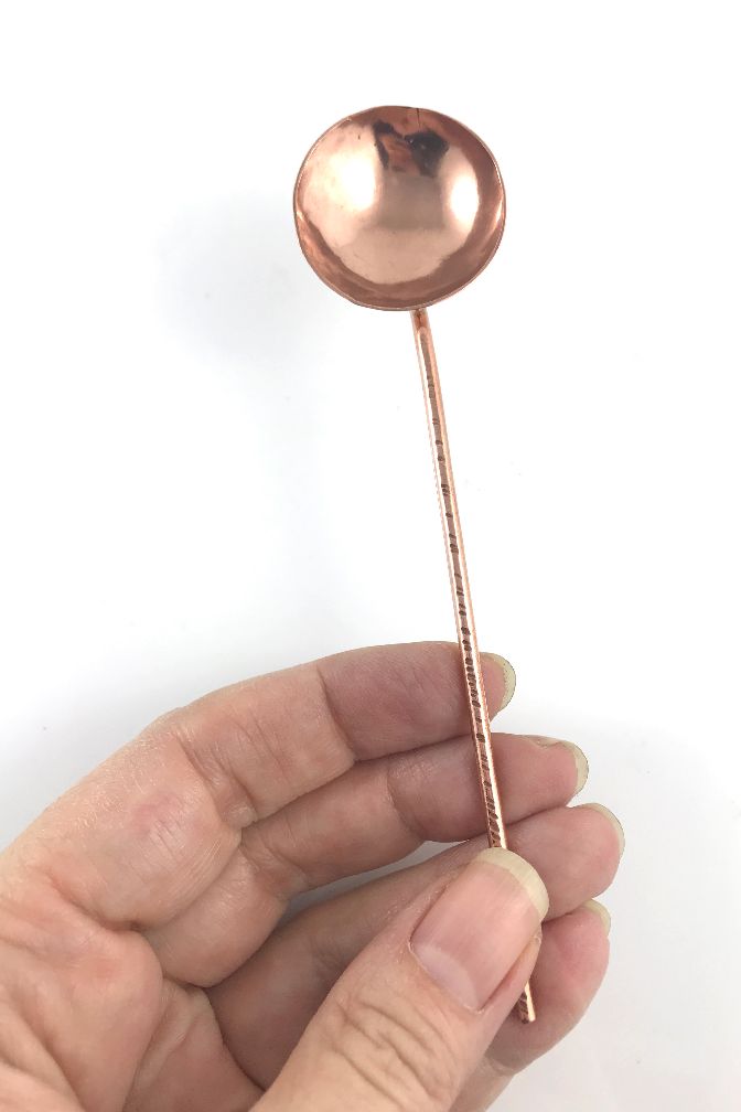 Coffee Utensil - Coffee - Two Blooms & Co