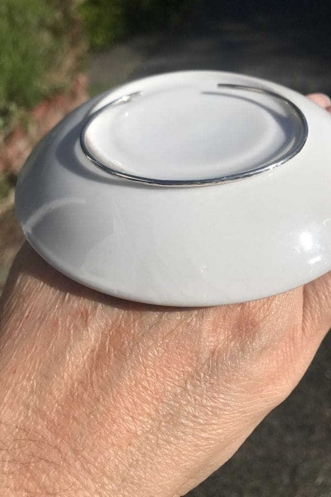 Cuff freeshipping - Two Blooms & Co