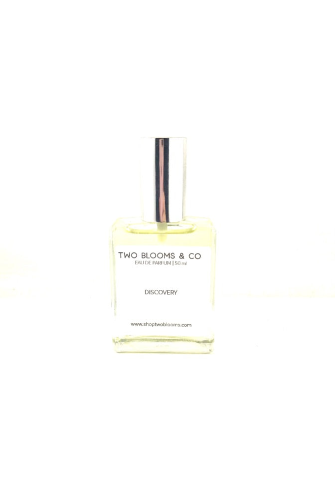 Perfume freeshipping - Two Blooms & Co