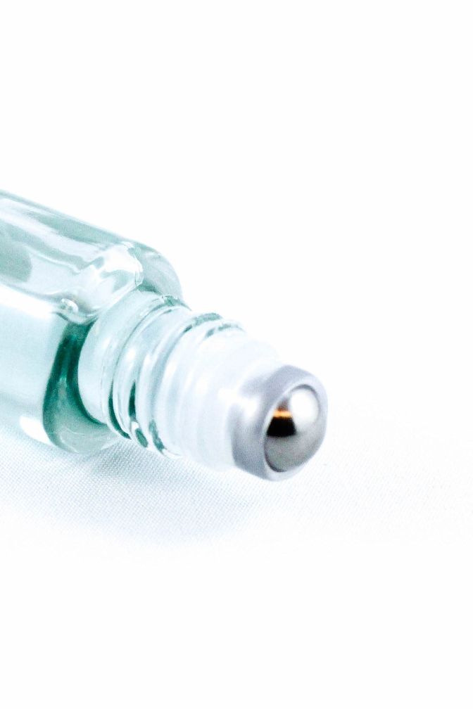 Blue Skies Skin Serum freeshipping - Two Blooms & Co