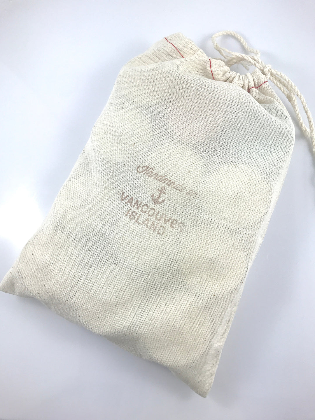 Twelve Tealight Samples freeshipping - Two Blooms & Co