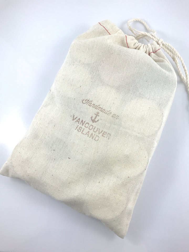 Twelve Tealight Samples freeshipping - Two Blooms & Co