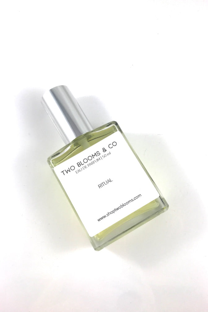 Perfume freeshipping - Two Blooms & Co