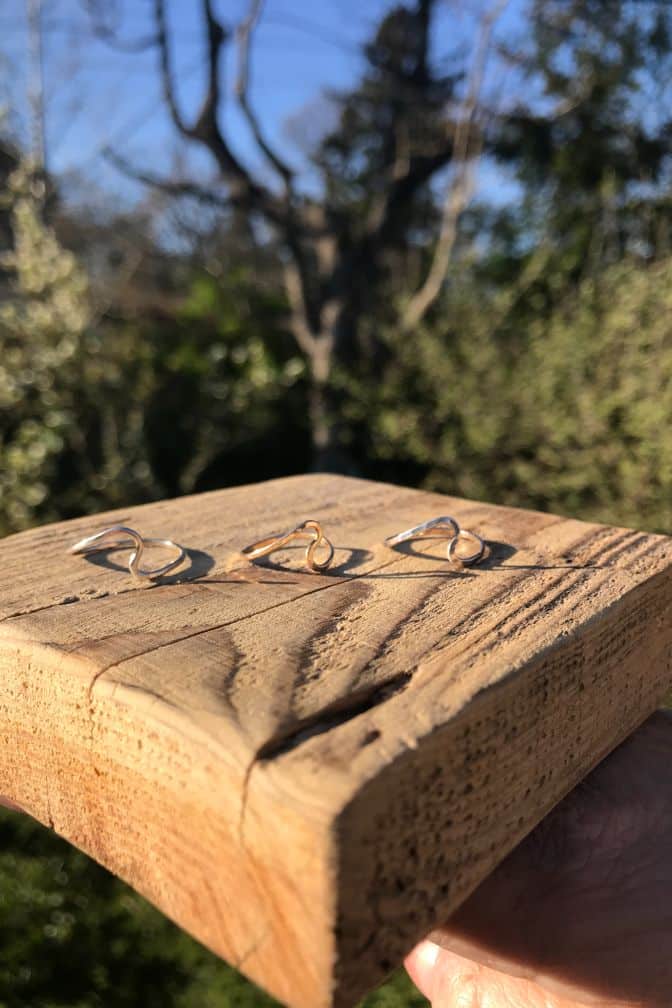 Summit Stacker freeshipping - Two Blooms & Co