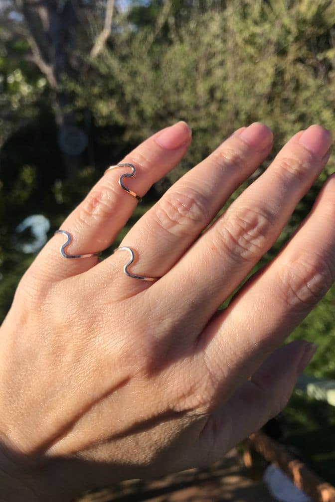 Summit Stacker freeshipping - Two Blooms & Co