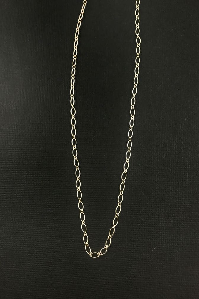 Choker Necklace freeshipping - Two Blooms & Co