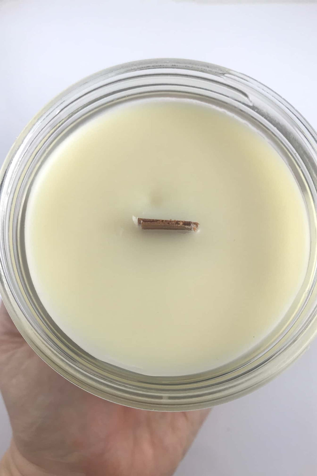 Tofino Morning Chai Candle freeshipping - Two Blooms & Co