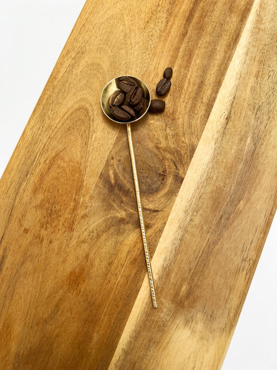 Minimal jewellery, soap and candles made on Vancouver Island BC Two