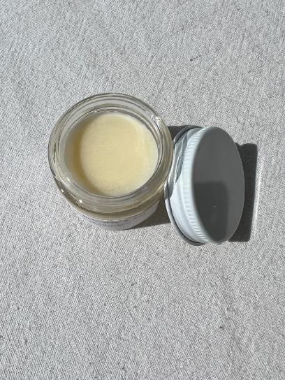 All Over Balm - Multipurpose Moisturizer - The Multitasker