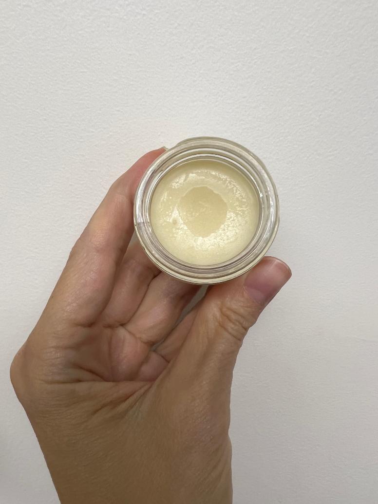 All Over Balm - Multipurpose Moisturizer - The Multitasker