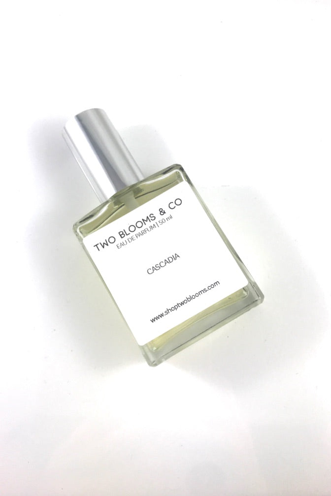 Perfume freeshipping - Two Blooms & Co