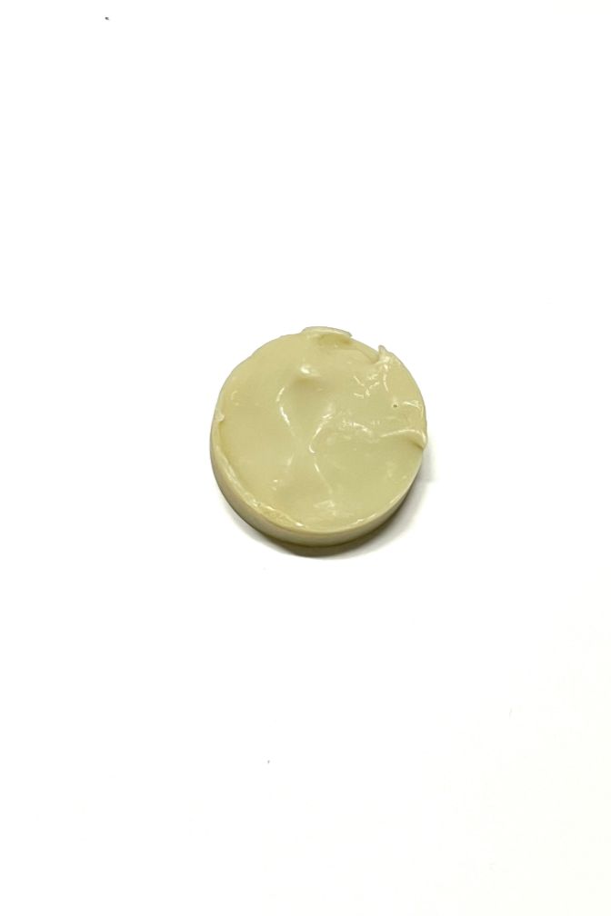 Shampoo Bar Samples - Adrenaline